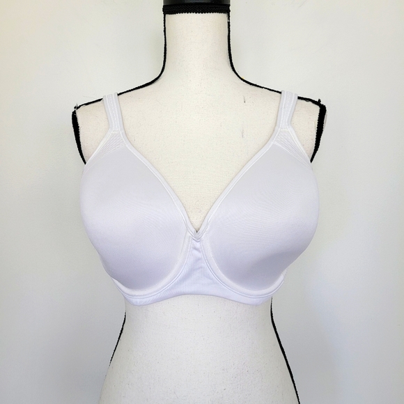 bali bra style 6567